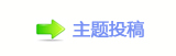 덯㘀ࡔ_楟_噙梈﹖䝲୎綏